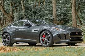 Image result for Tempest Grey 2016 Jaguar