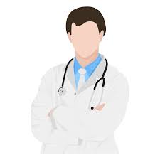 Znalezione obrazy dla zapytania dr