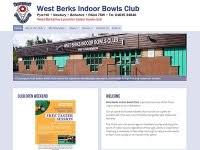 Image result for West Berks Indoor Bowls Association Ltd