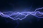 http://www.arkansaselectricenergylaw.com/uploads/image/iStock_000003028312Medium%5B2%5D.jpg