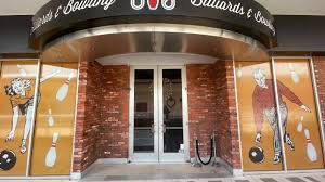 Image result for Ards Bowling Club