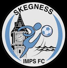 Image result for United in the Community - Skegness 7-15 years