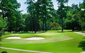 Image result for Florence Park Bowls Club