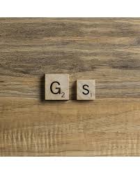 Image result for Swinderby Scrabble Club