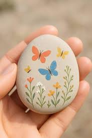 Image result for Easi-RockIts