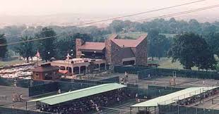Image result for Park Tennis Club