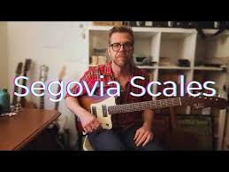 Image result for jensen tehron