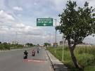 Over 100 held for violating 'motorcycle lane' traffic scheme ...