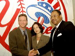 January 10th – This Day in NY Sports History