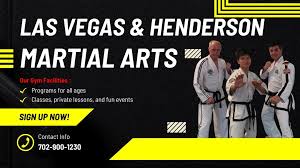 Image result for Invertay Taekwondo Club
