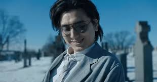 「却って永井さんのせん妄悪化した風」的圖片搜尋結果