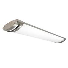 「X680x039」的圖片搜尋結果