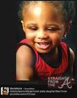 Micheal Turner Baby Mama