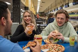 Image result for St Clair Bowling Club