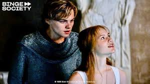 Image result for Juliet