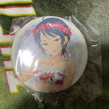 「和久井留美 アイドルマスターシンデレラガールズ」の画像検索結果