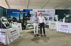 Image result for tecomec tehron