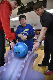 Image result for Arundel Bowling Club