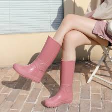 Image result for Gumboots