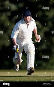 Image result for Marnhull Cricket Club