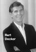 Presentation Zen: Bert Decker's Top-10 Best (& Worst ... - 6a00d83451b64669e2010536b00b9a970c-150wi