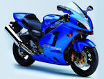 http://3.bp.blogspot.com/-i7IHMSZkhxY/TV1MiNRNAnI/AAAAAAAABEA/yeQLBE0rCqg/s1600/Gambar%2BMotor%2BSport%2BKawasaki%2B02.jpg
