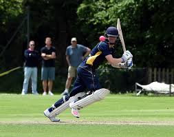 Image result for Cranleigh Cricket Club