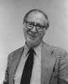 Aaron Kramer