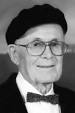 Charles P. Balestrero Added by: Diane K