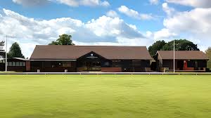 Image result for Colchester West End Bowls Club