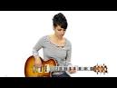 How to Play Billionaire by Travis Mccoy on Guitar