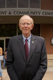 Image result for Central Methodist Badminton Club