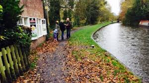 Image result for Wilden Village Cricket Club