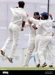 Image result for Shere Cricket Club