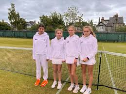 Image result for Hatfield House Tennis Club