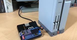 「父X68k」の画像検索結果