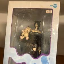 「ルールー ファイナルファンタジーX」の画像検索結果