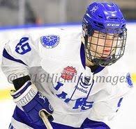 Image result for Spencer Hockey Club