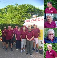 Image result for Craig-Y-Don Bowling Club