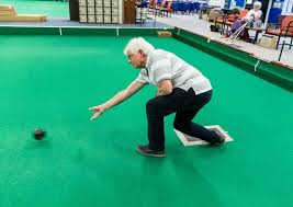Image result for Huntingdon Bowls Club