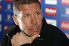 'El Cholo' calls for a great