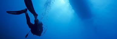 Image result for Abyss Dive Club