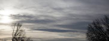 Attēlu rezultāti vaicājumam “altostratus”