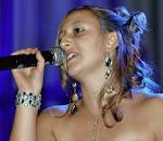 Neuenburg: Nadja Weiss gewinnt zum dritten Mal - badische-