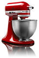 Whirlpool Corporation - KitchenAid