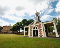 Image result for Farnley Tyas  BC