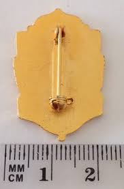 Image result for Ards Bowling Club