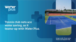 Image result for Stone Lawn Tennis & Squash Club