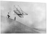 Photography and the Wright Brothers