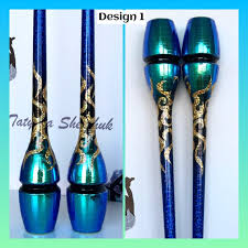 Image result for Ruxley Gymnastics Club